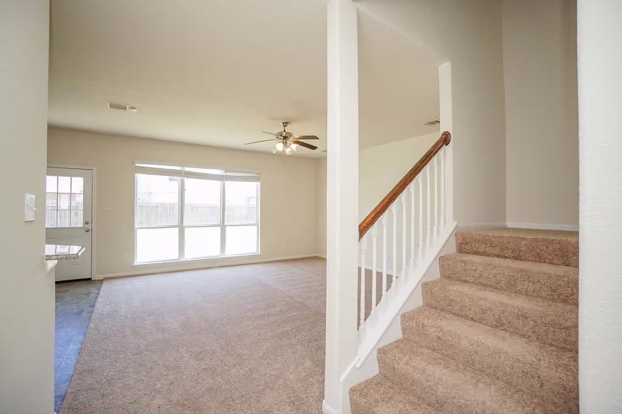 Photo 7 of 4822 Gingham Check Court, Katy, TX