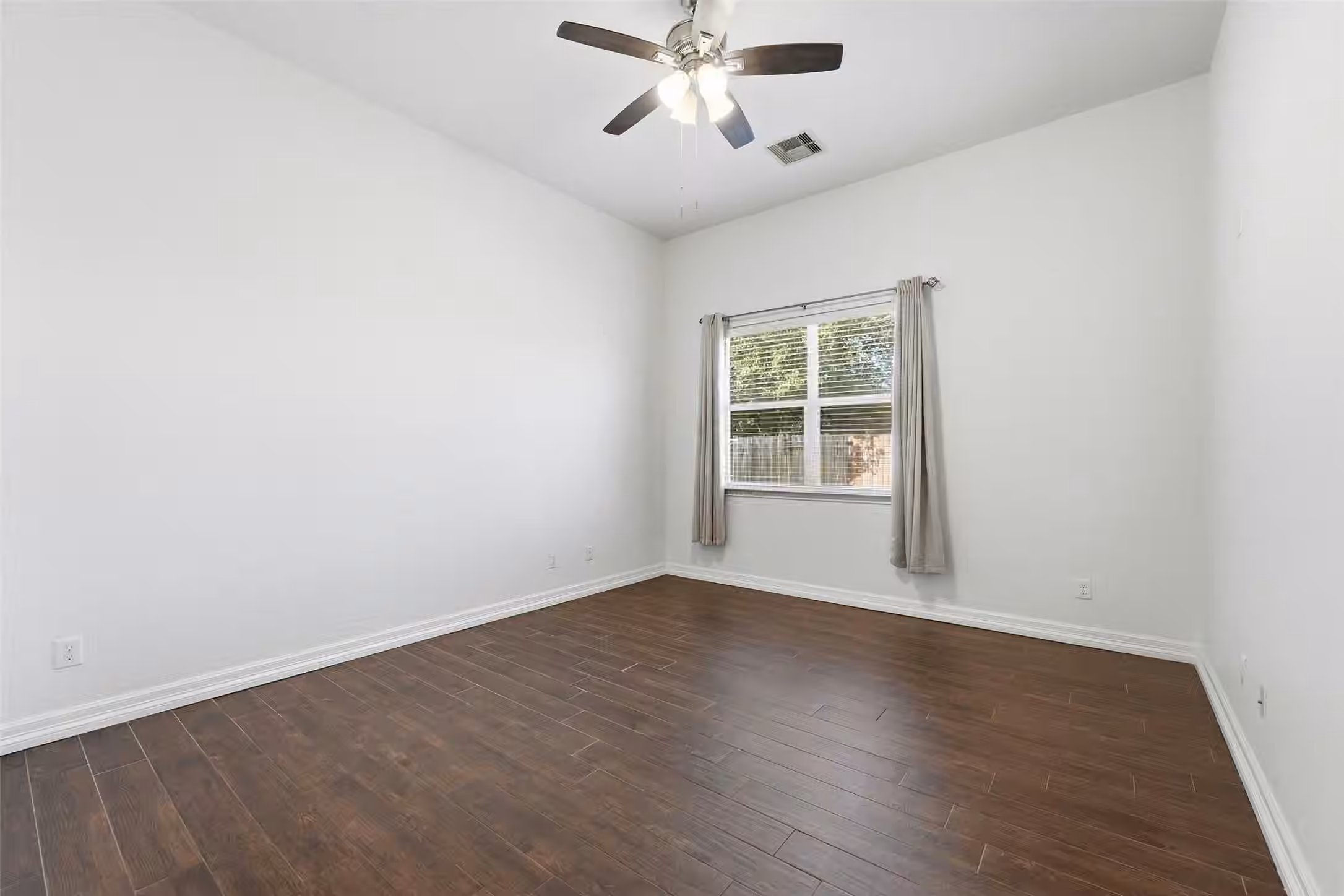 Photo 6 of 22538 Stillwater Canyon Lane, Porter, TX