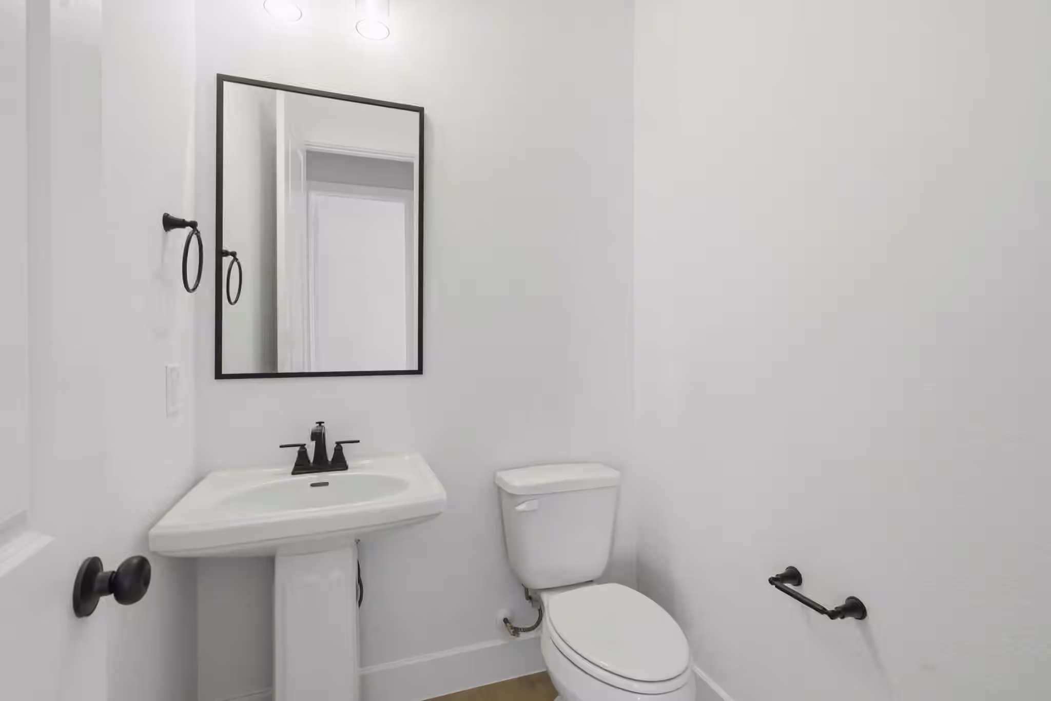 Photo 3 of 25010 Prairie Breeze Drive, Katy, TX