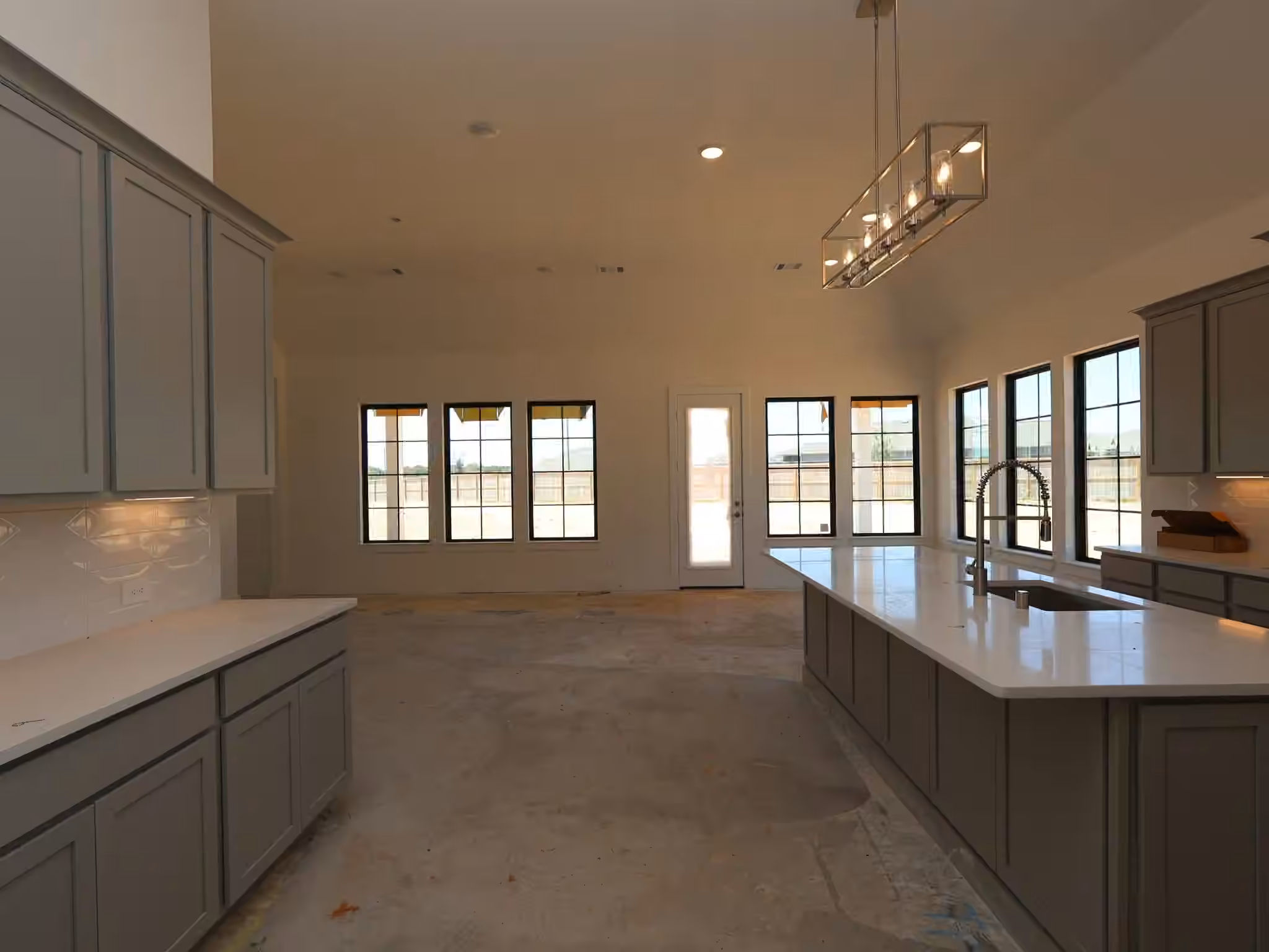 Photo 5 of 16582 Gaines Glen Lane, Montgomery, TX