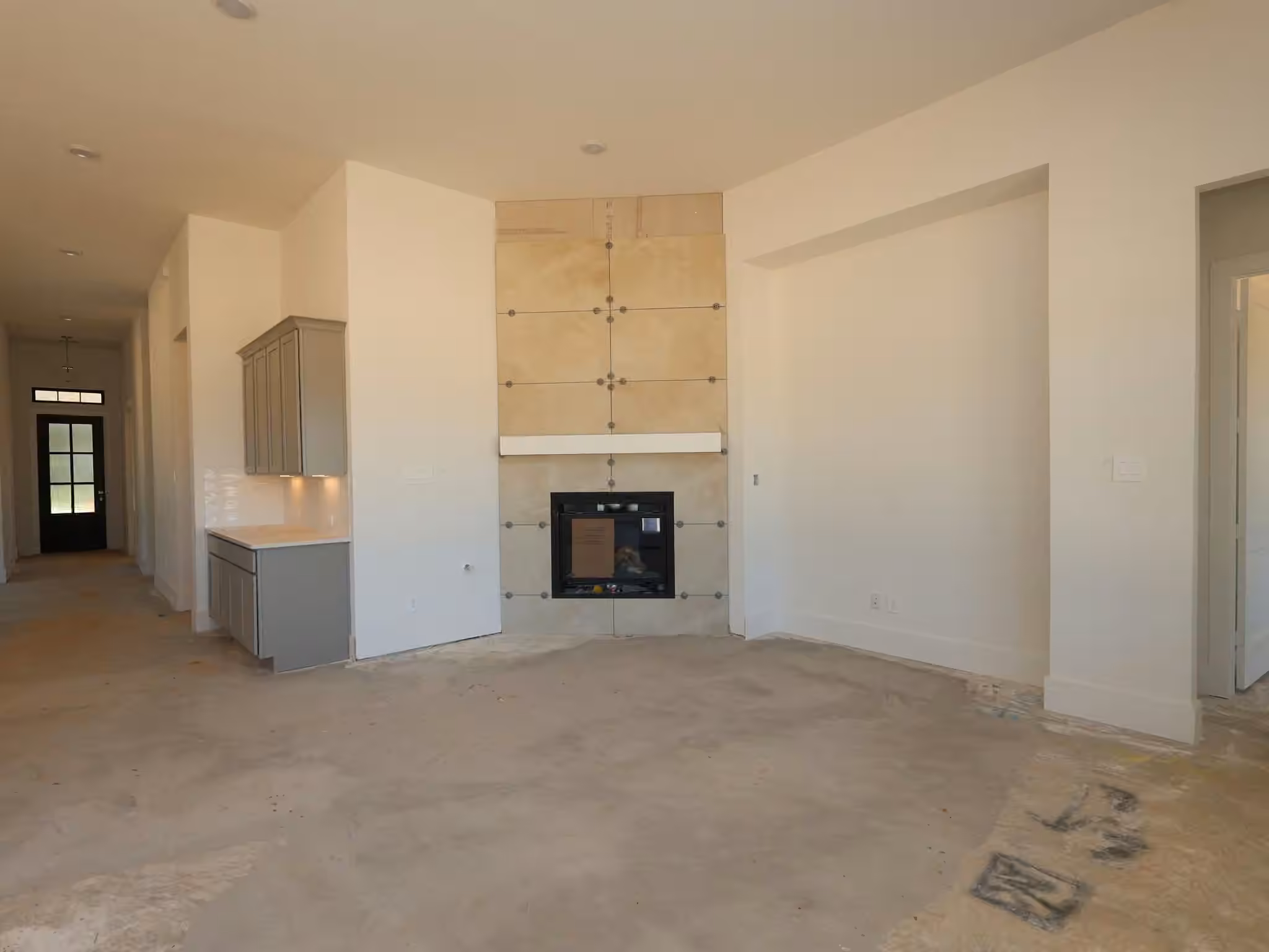 Photo 6 of 16582 Gaines Glen Lane, Montgomery, TX