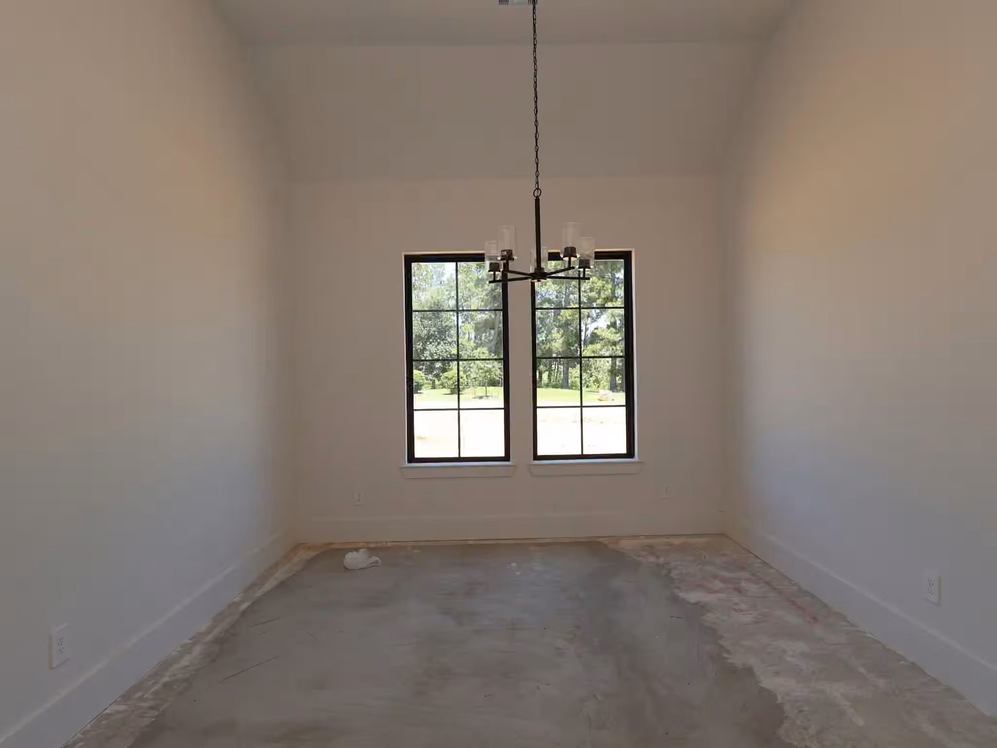 Photo 7 of 16582 Gaines Glen Lane, Montgomery, TX