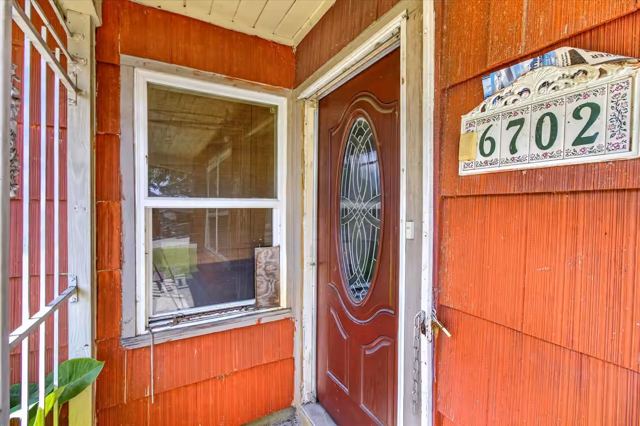 Photo 6 of 6702 Tierwester Street, Houston, TX