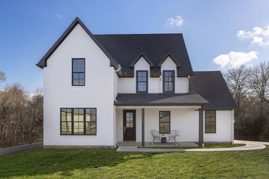 Photo 6 of 3223 Tamy Lane, Brenham, TX