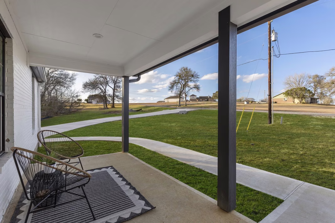 Photo 7 of 3223 Tamy Lane, Brenham, TX