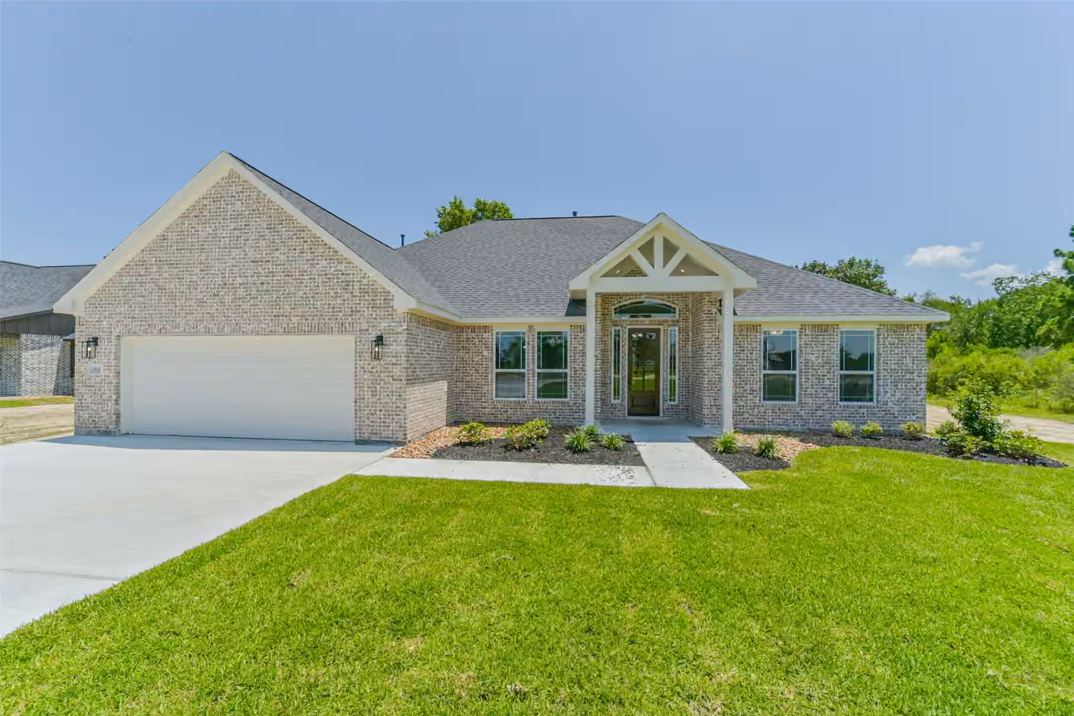 Photo of 5326 Camp Creek Road, Baytown, TX
