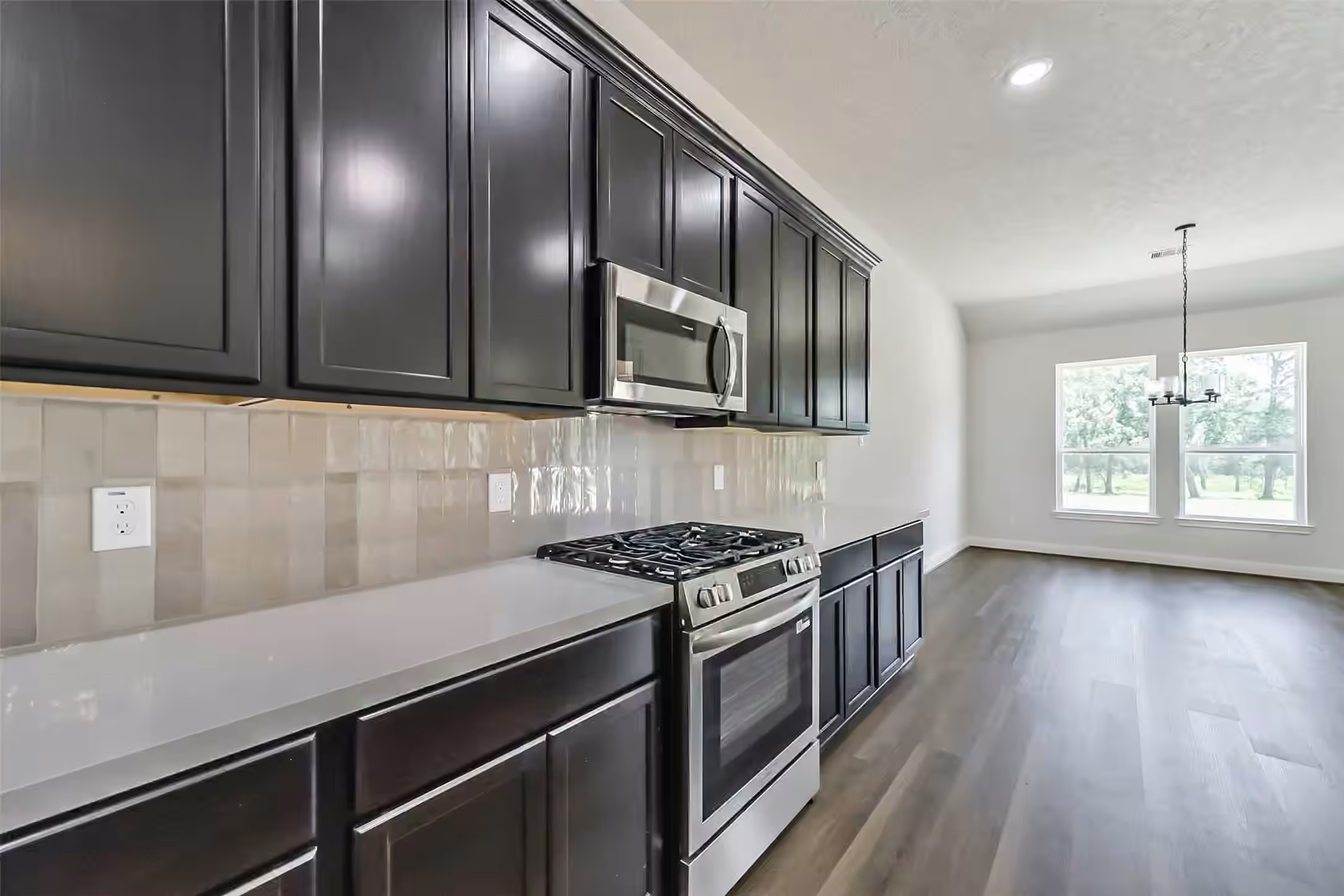 Photo 7 of 5326 Camp Creek Road, Baytown, TX