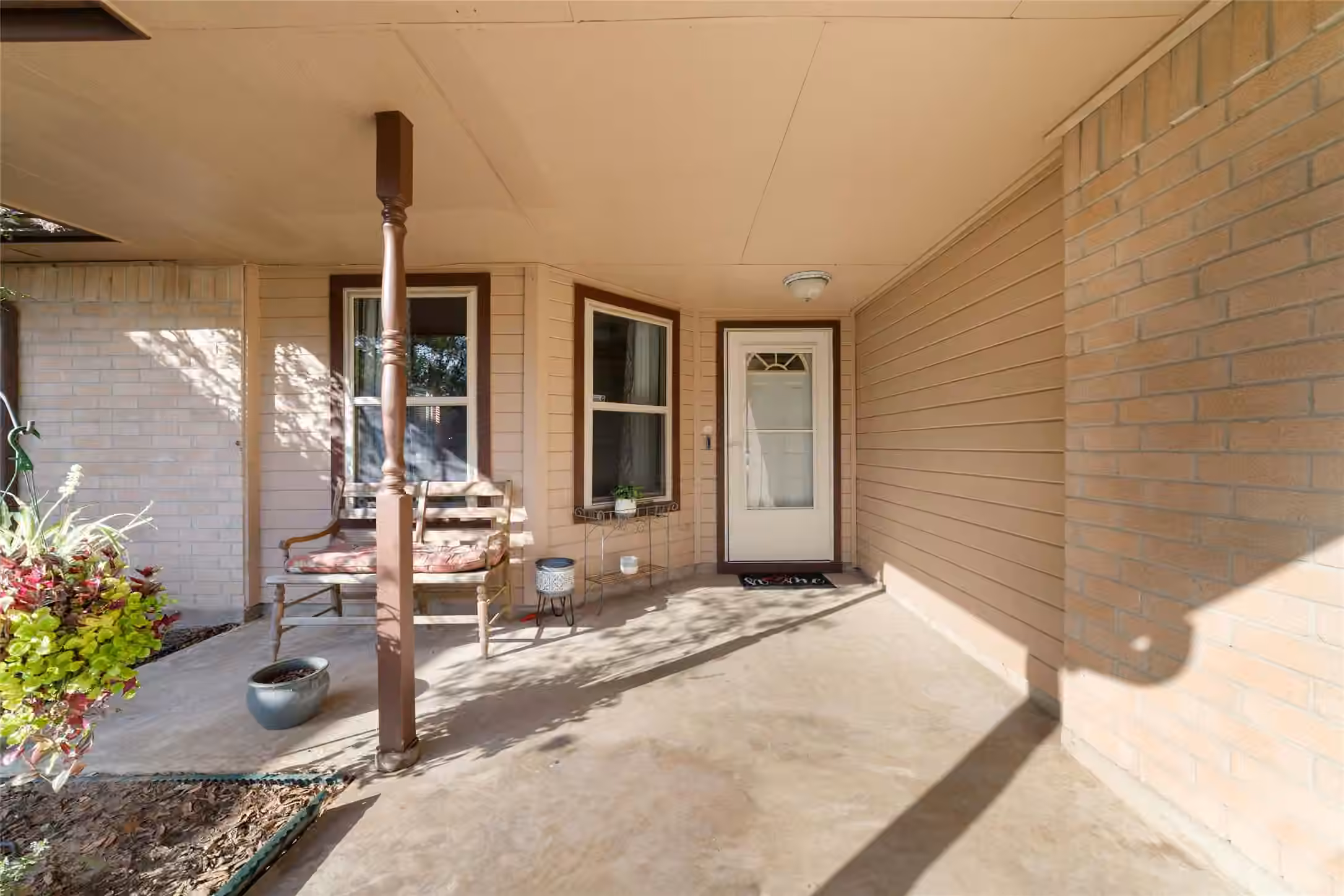 Photo 3 of 3060 High Plains Drive, Katy, TX