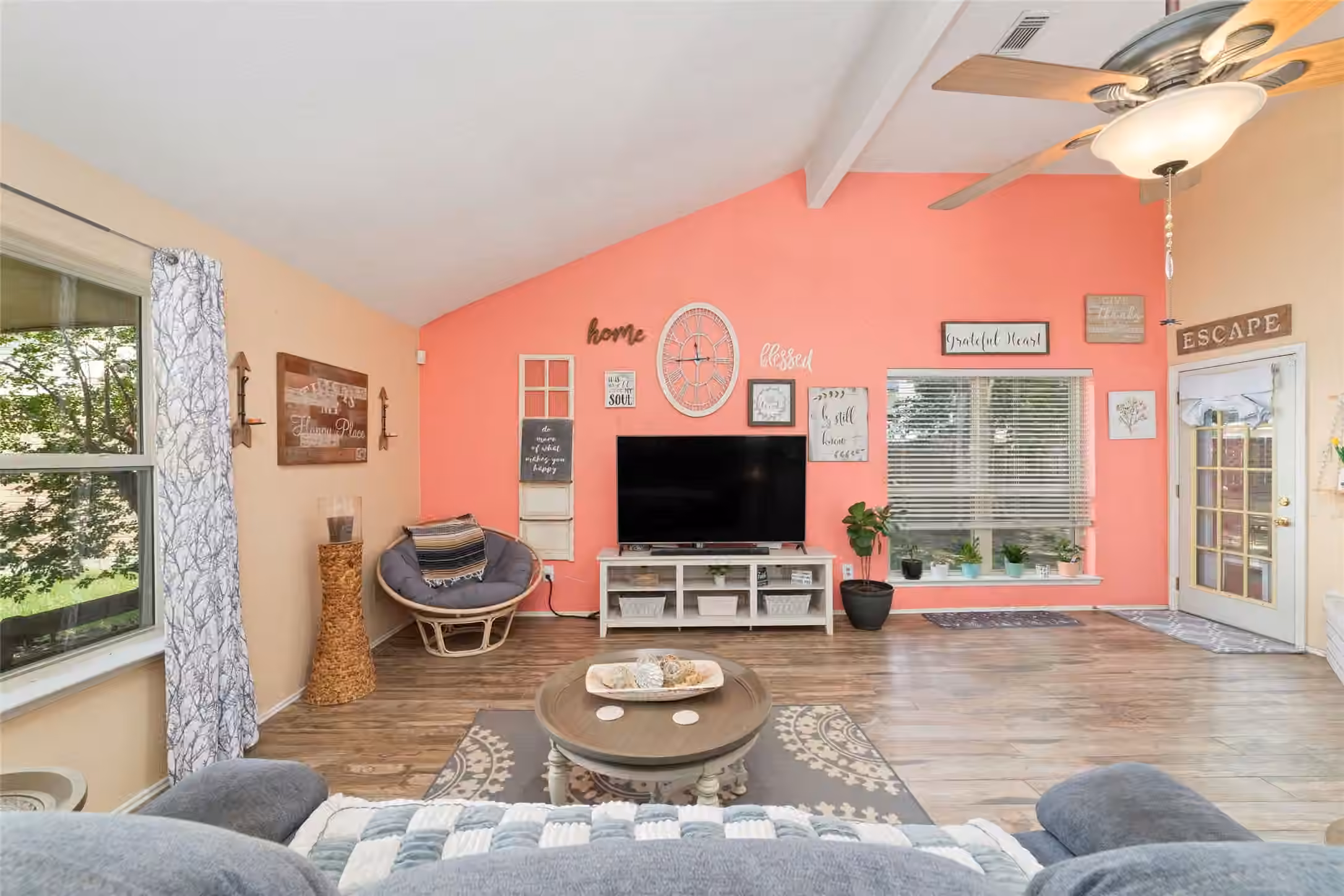 Photo 5 of 3060 High Plains Drive, Katy, TX