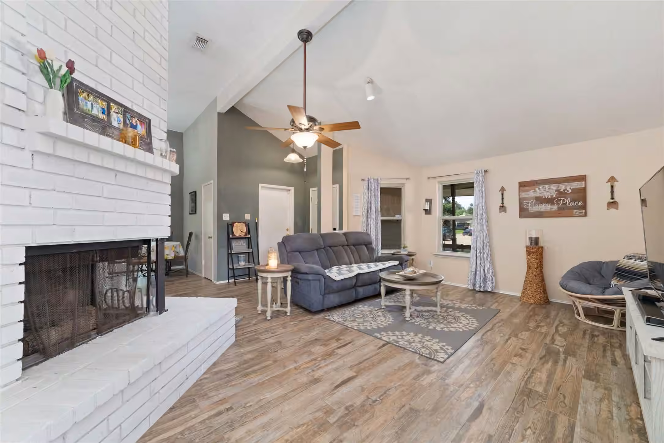 Photo 7 of 3060 High Plains Drive, Katy, TX