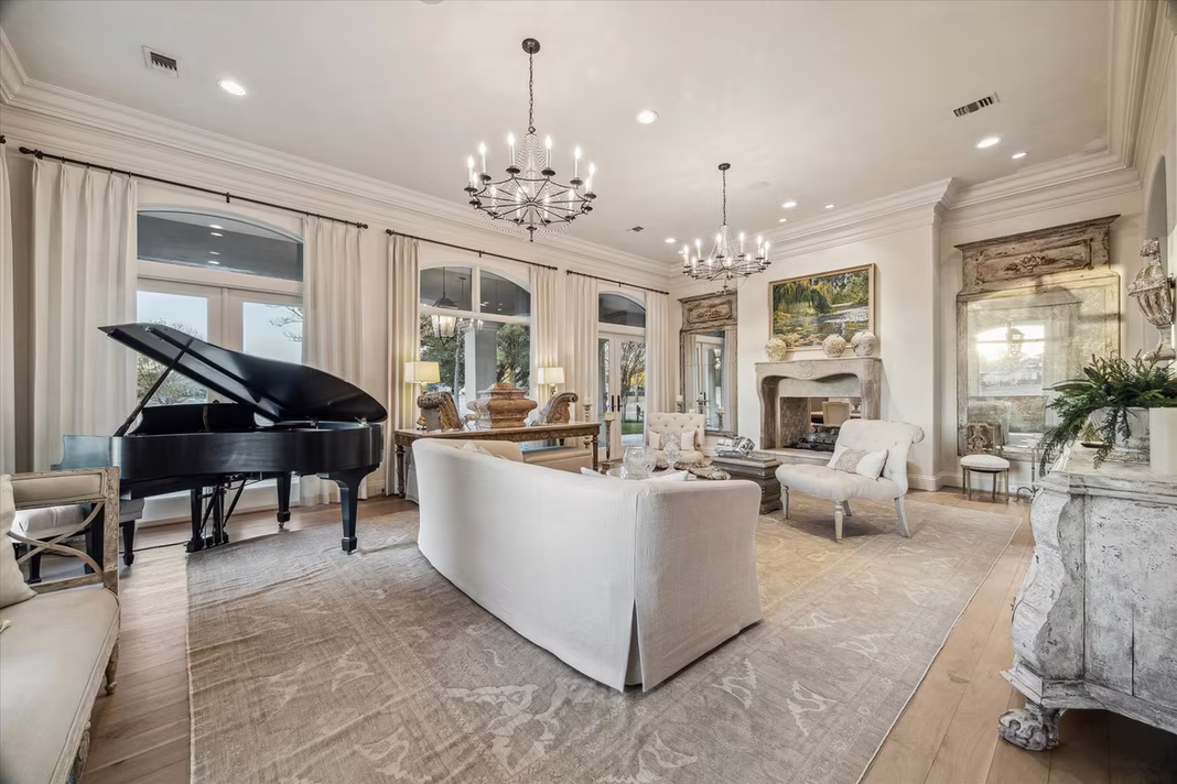 Photo 6 of 11727 Bistro Lane, Houston, TX