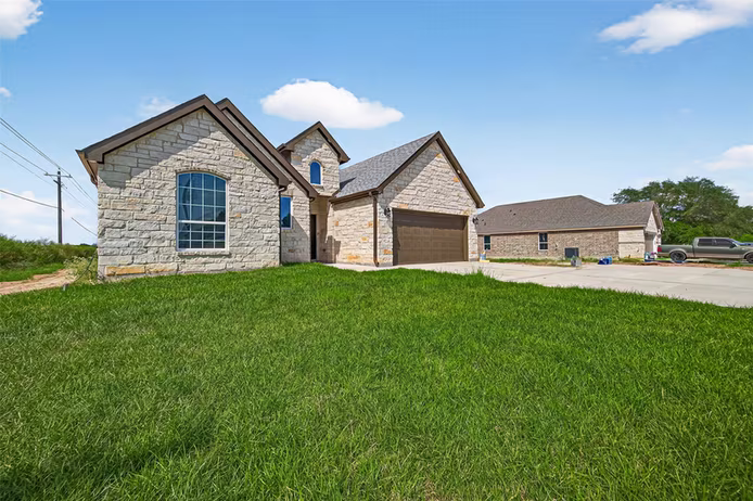 Photo 2 of 501 Oleander Street, Prairie View, TX