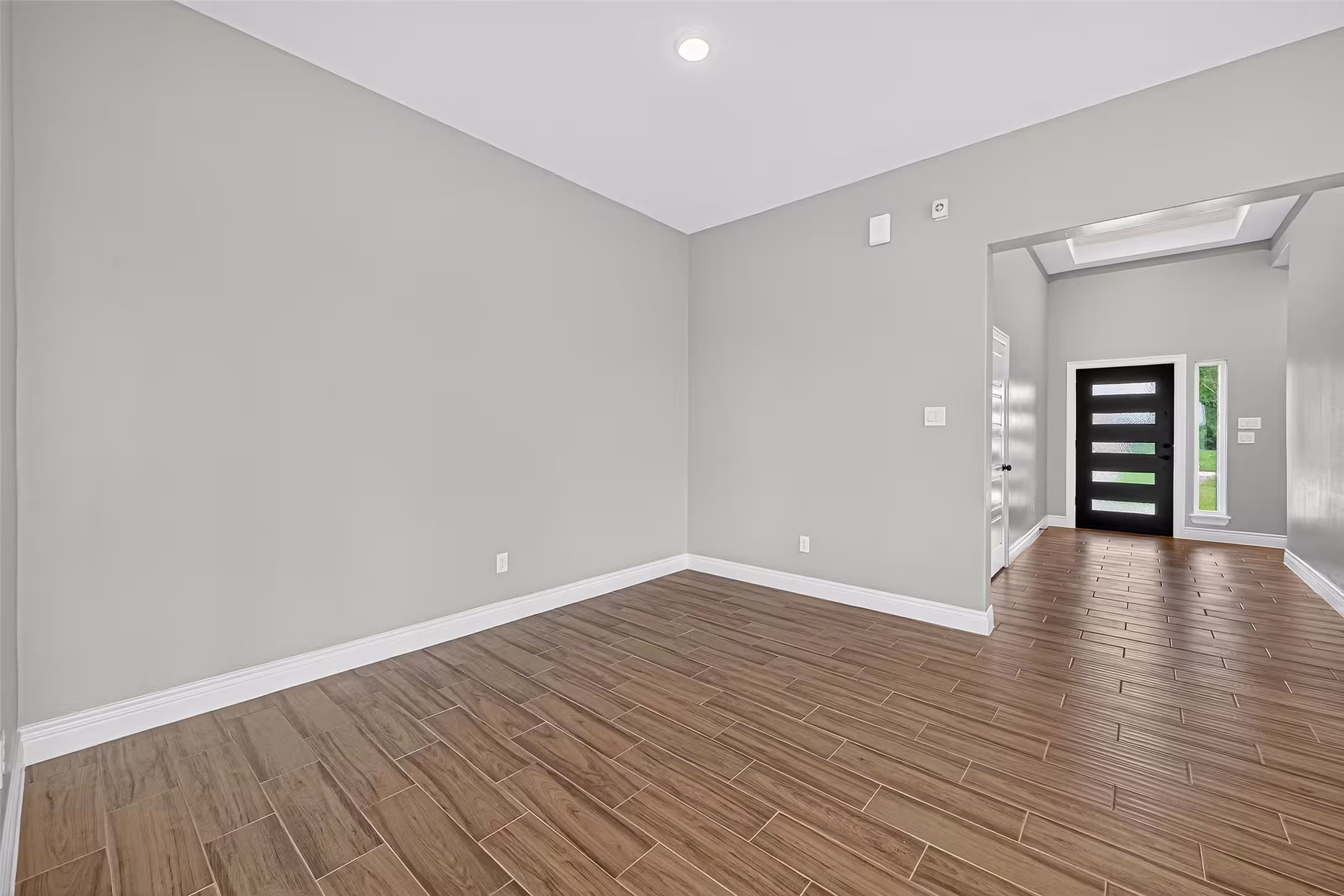 Photo 7 of 501 Oleander Street, Prairie View, TX
