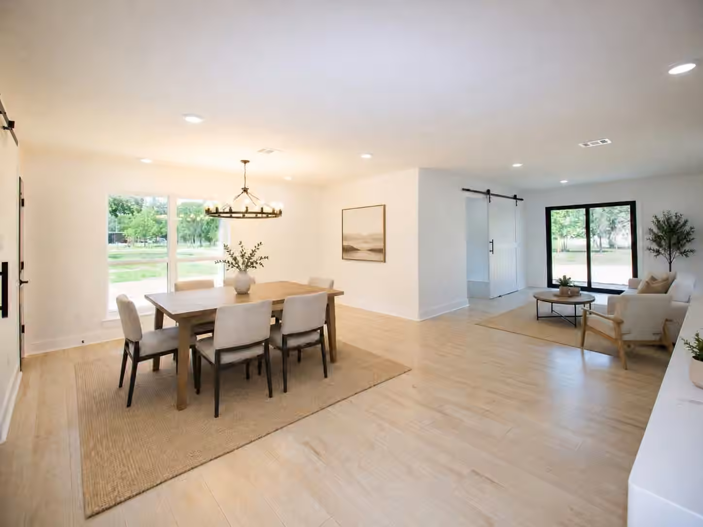 Photo 5 of 54 Windmill Drive, Hempstead, TX