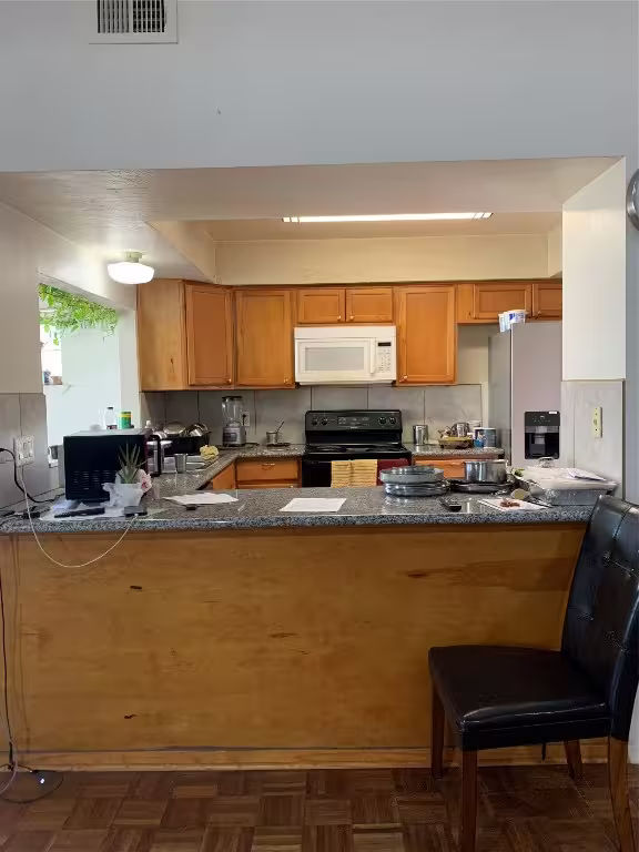 Photo 5 of 10514 Clear Cove Lane, Houston, TX