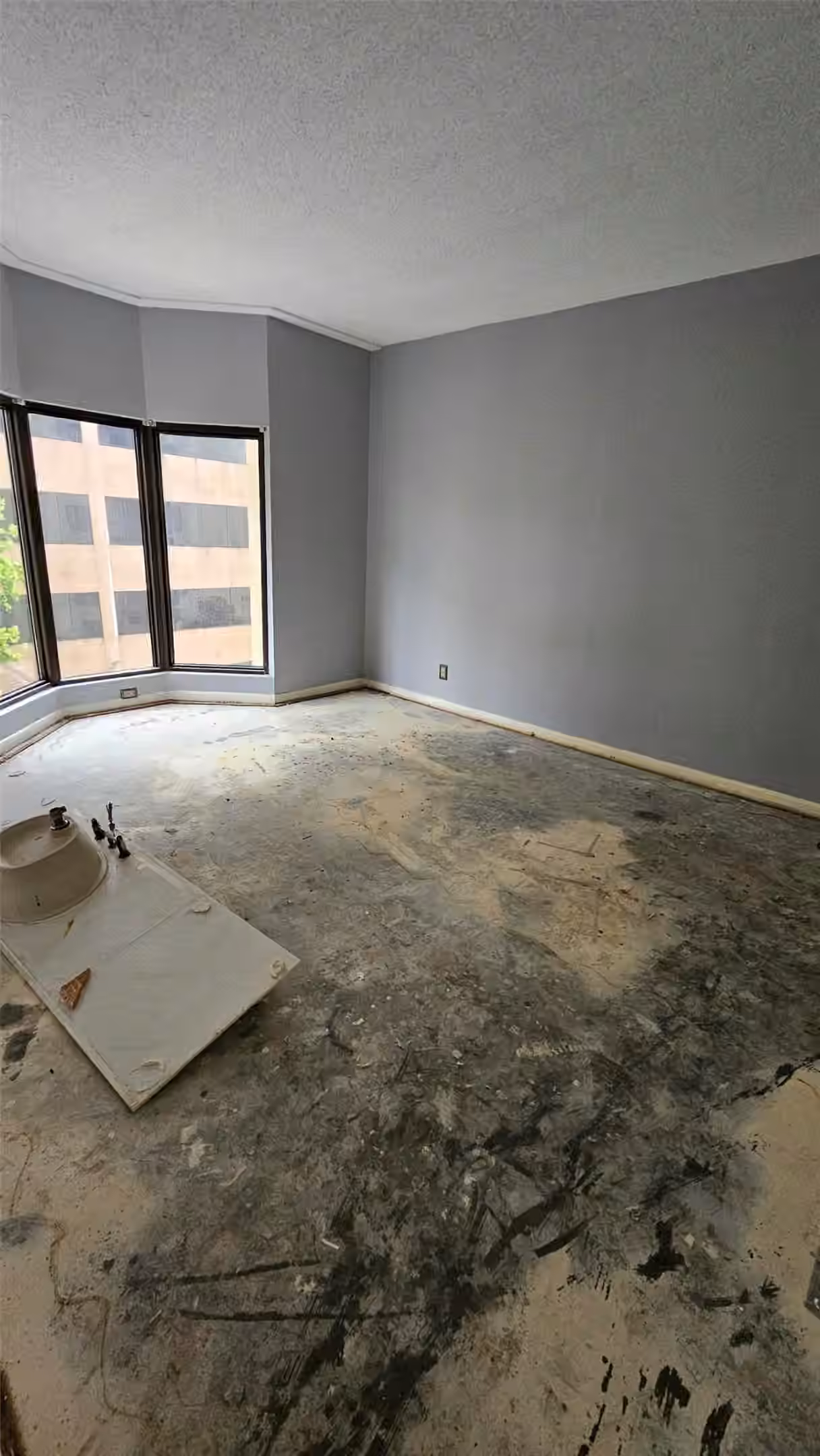 Photo 7 of 661 Bering Drive 407, Houston, TX