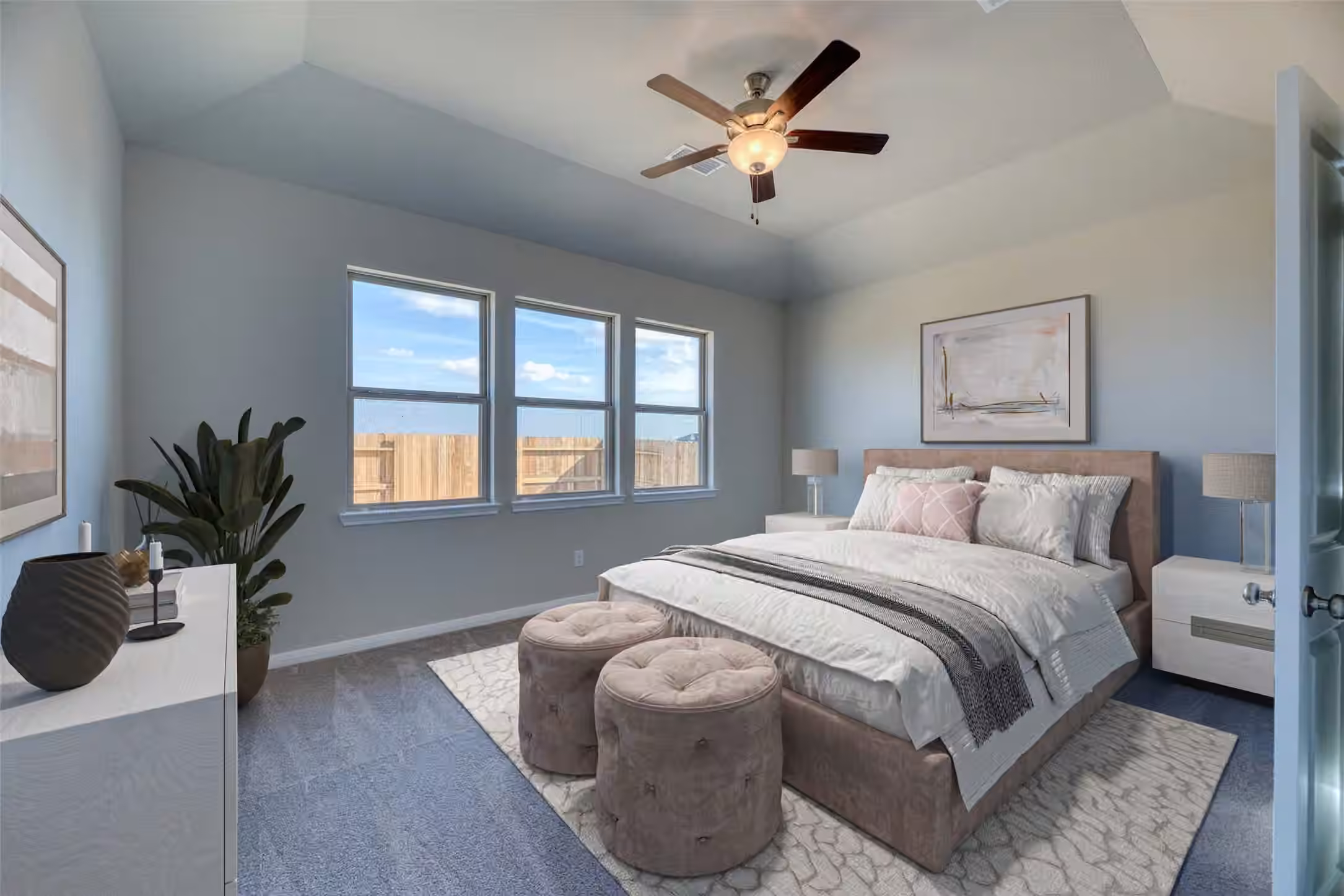 Photo 3 of 21123 Autumn Heights Drive, Rosharon, TX