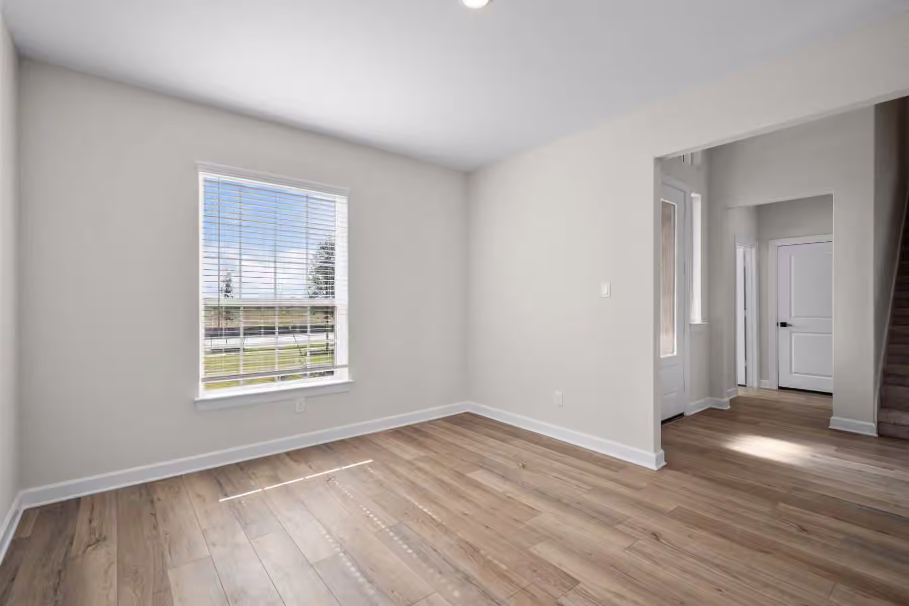 Photo 6 of 2909 Fair Wind Lane, Texas City, TX