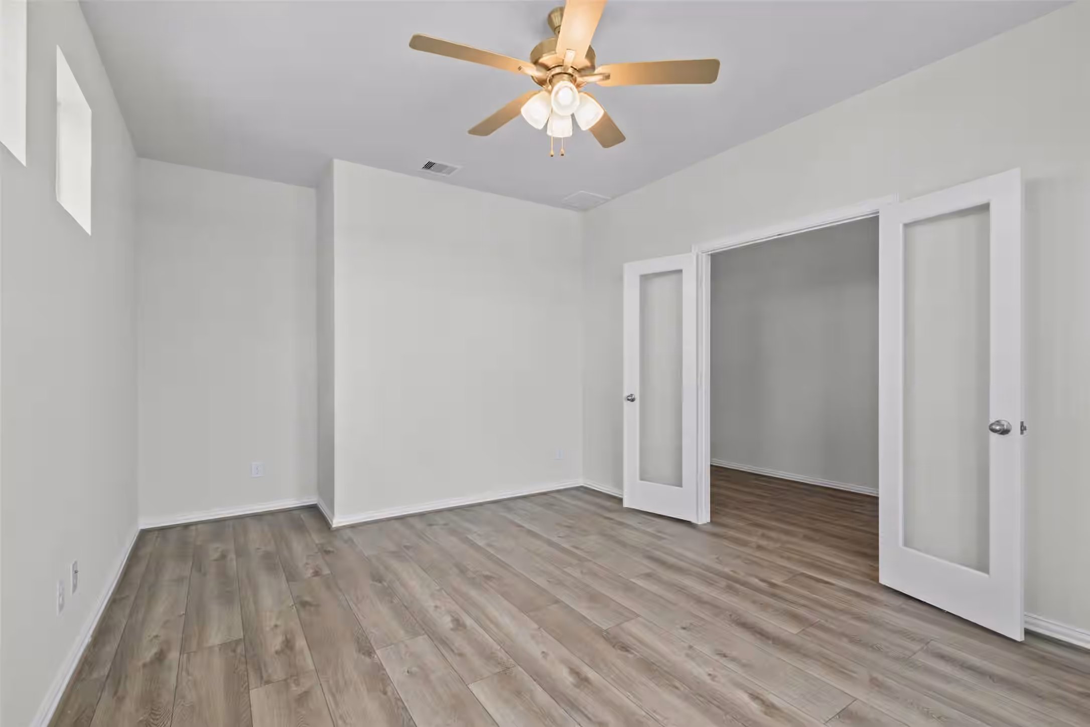 Photo 7 of 2806 Caspian Creek Lane, Iowa Colony, TX