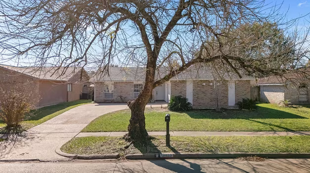 Photo of 16915 Clan Macgregor Drive, Houston, TX 77084