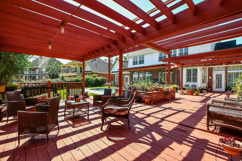 Photo 5 of 410 Kingfisher Drive, Sugar Land, TX