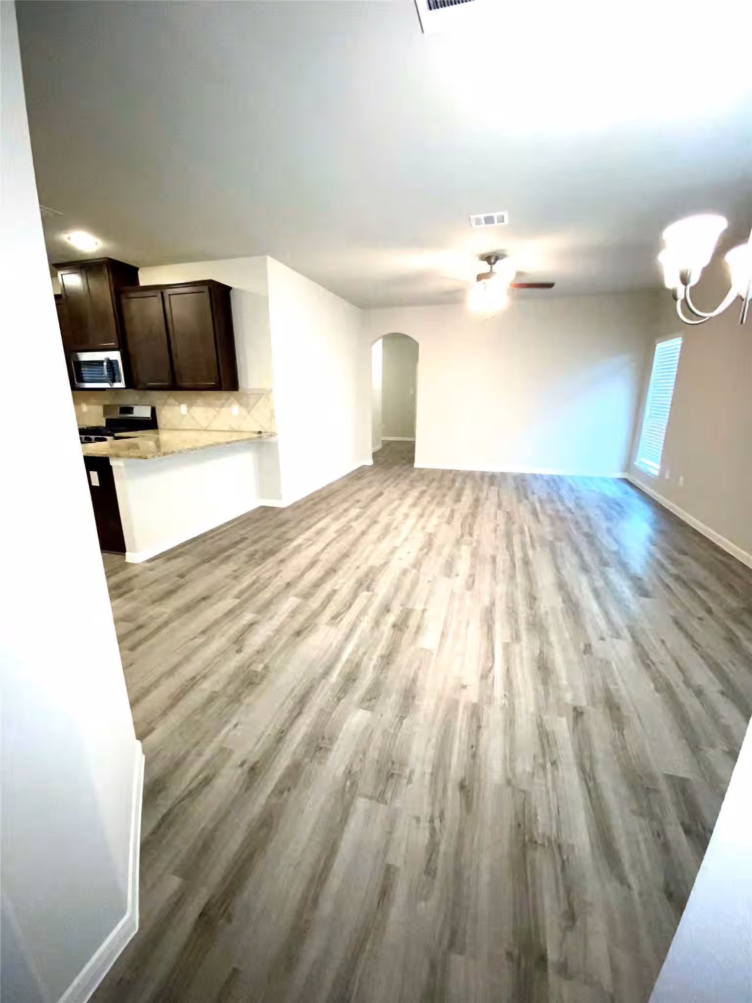 Photo 3 of 21719 Barred Owl Drive, Humble, TX