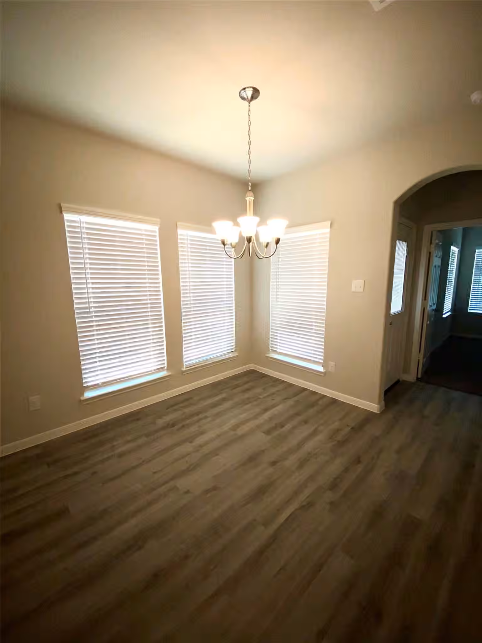 Photo 4 of 21719 Barred Owl Drive, Humble, TX