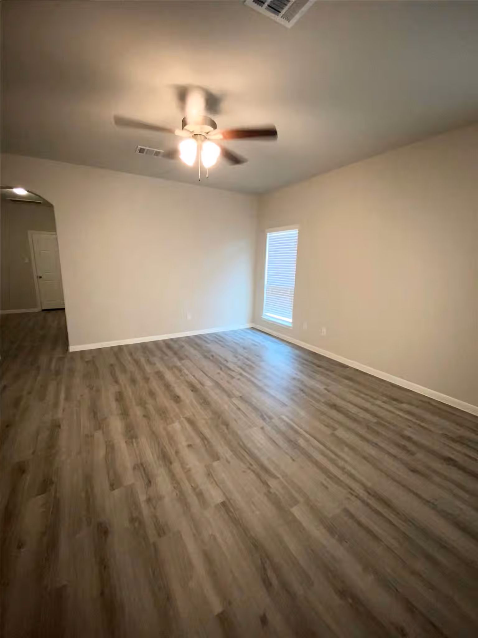 Photo 5 of 21719 Barred Owl Drive, Humble, TX