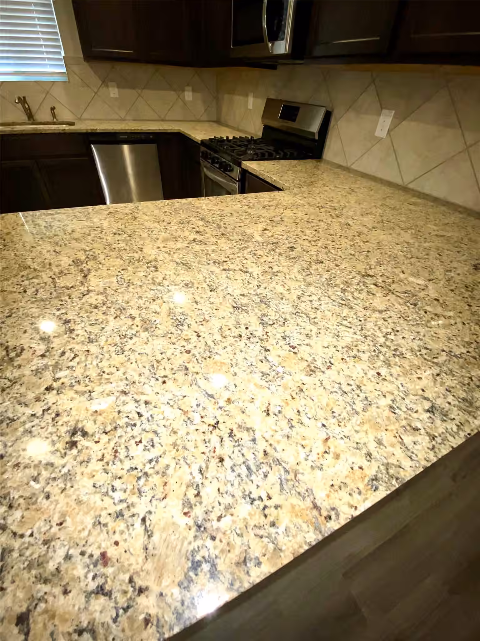 Photo 6 of 21719 Barred Owl Drive, Humble, TX