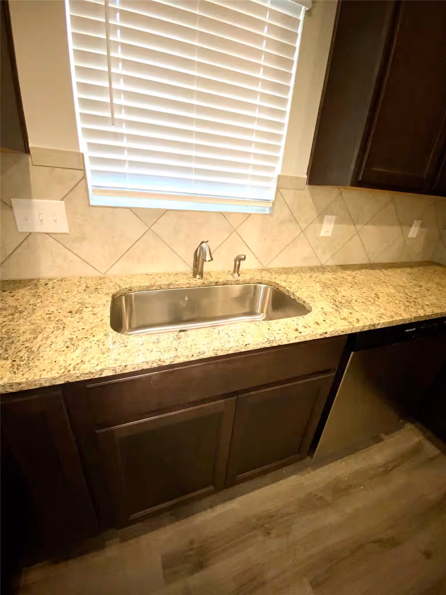 Photo 7 of 21719 Barred Owl Drive, Humble, TX