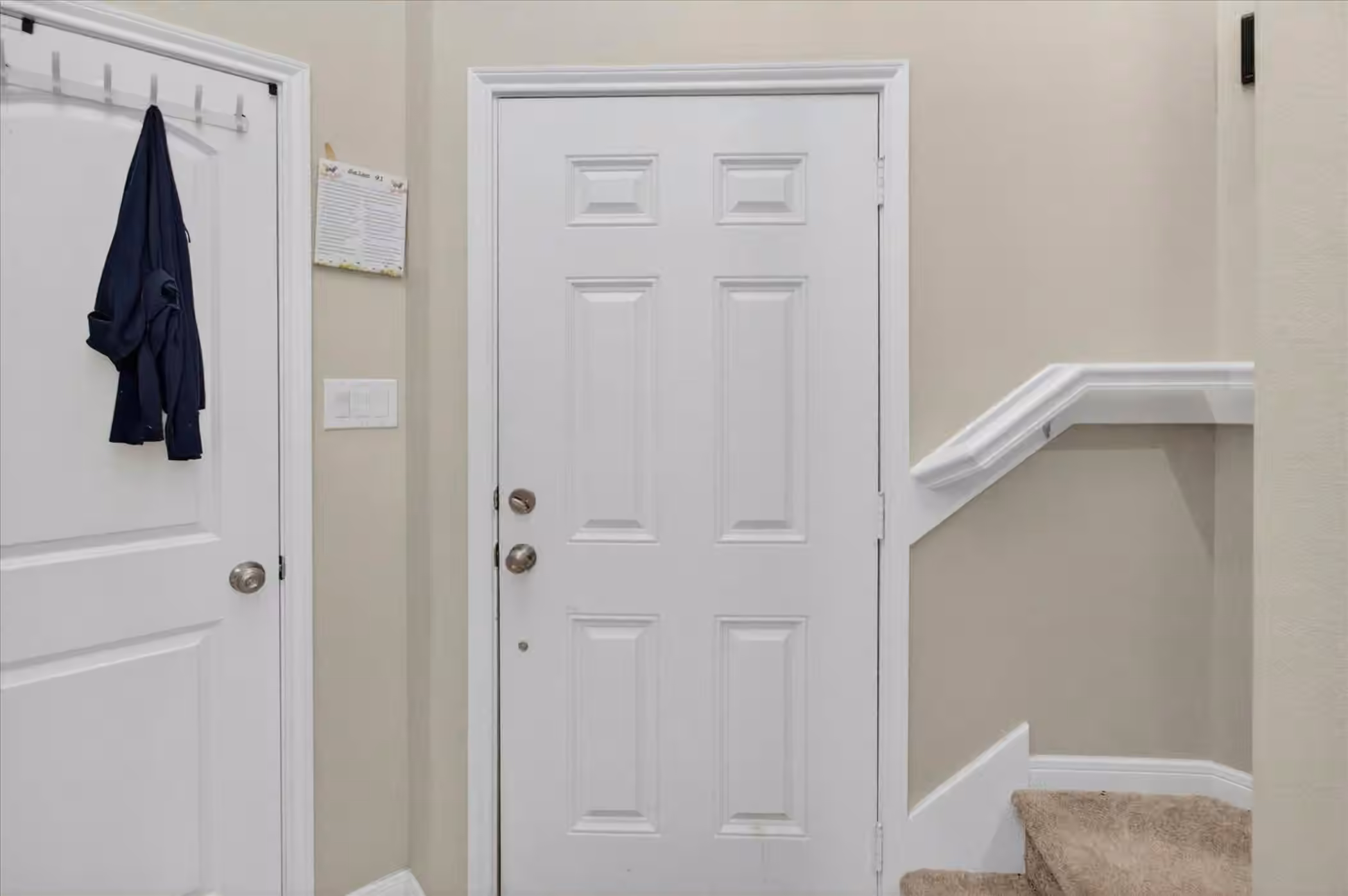 Photo 6 of 17027 Amarose Drive, Houston, TX