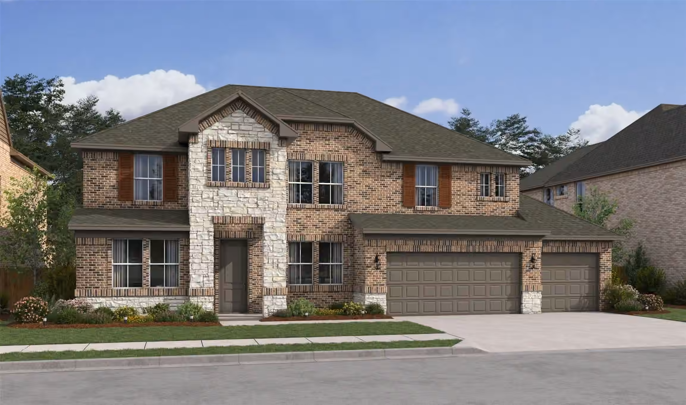 Photo of 122 Roebuck Lane, New Waverly, TX