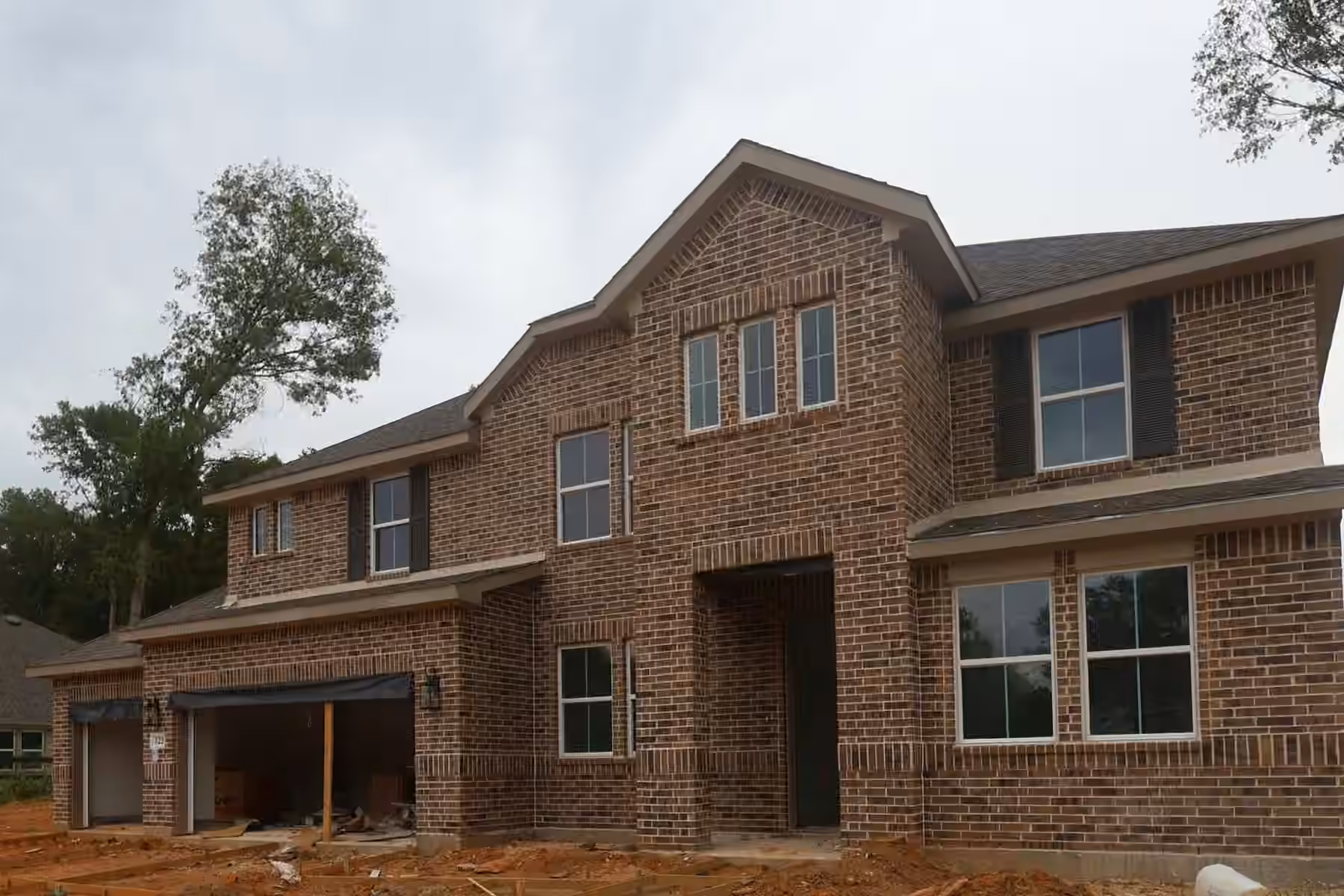 Photo 2 of 122 Roebuck Lane, New Waverly, TX