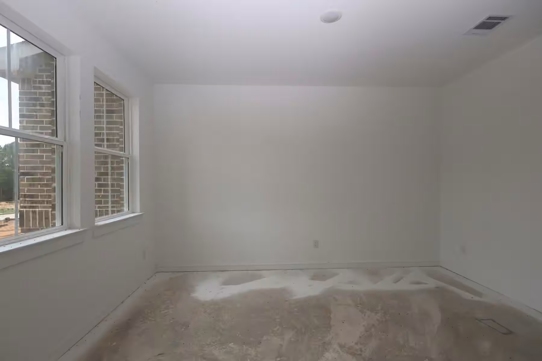 Photo 3 of 122 Roebuck Lane, New Waverly, TX