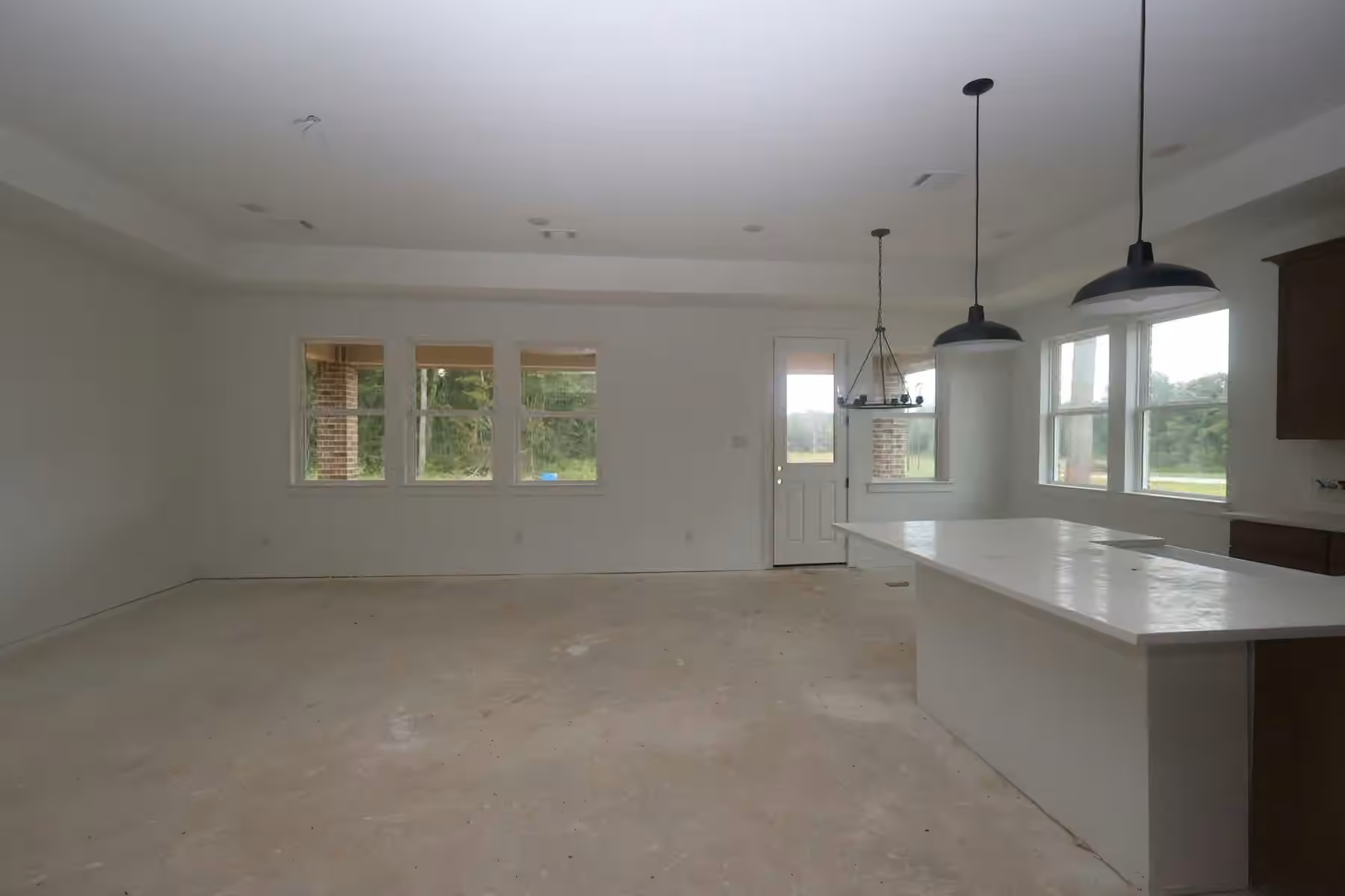 Photo 5 of 122 Roebuck Lane, New Waverly, TX
