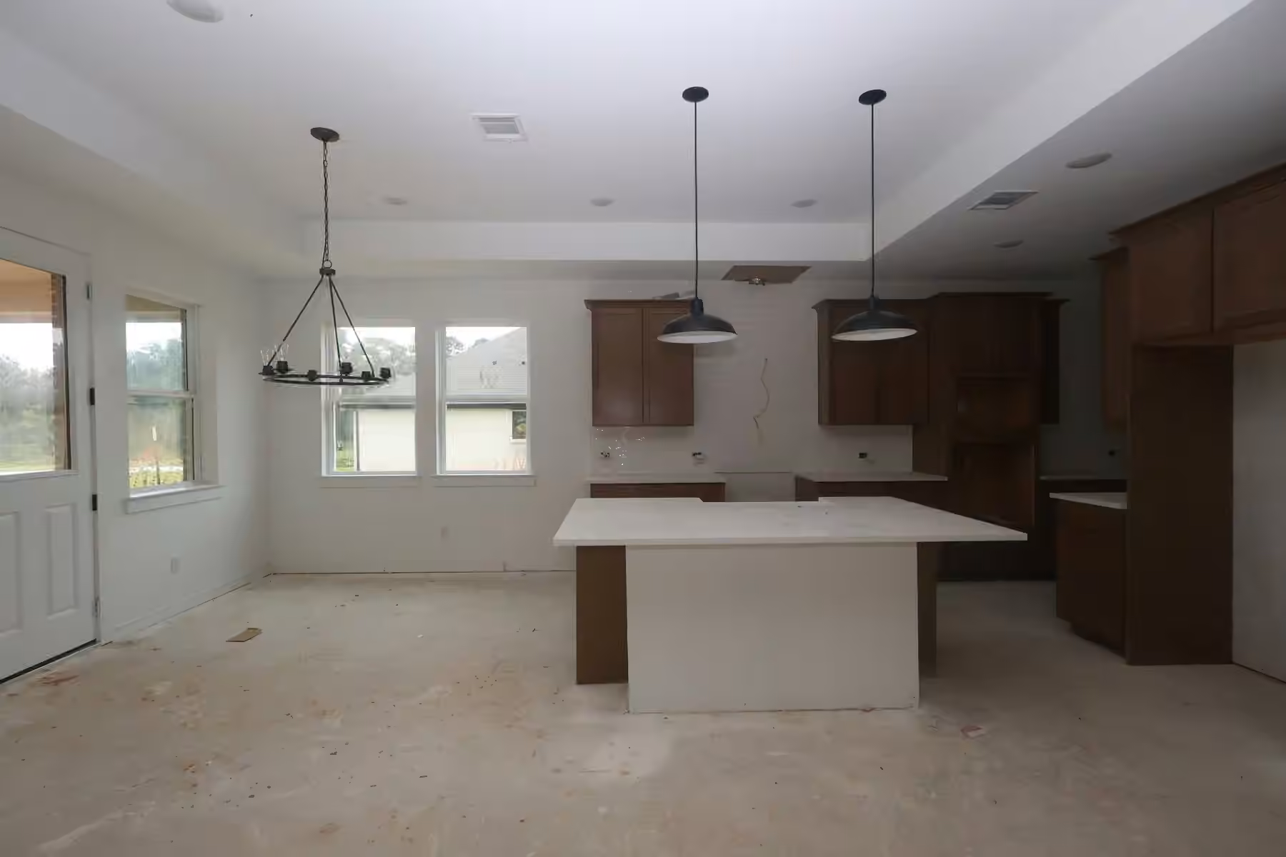 Photo 6 of 122 Roebuck Lane, New Waverly, TX