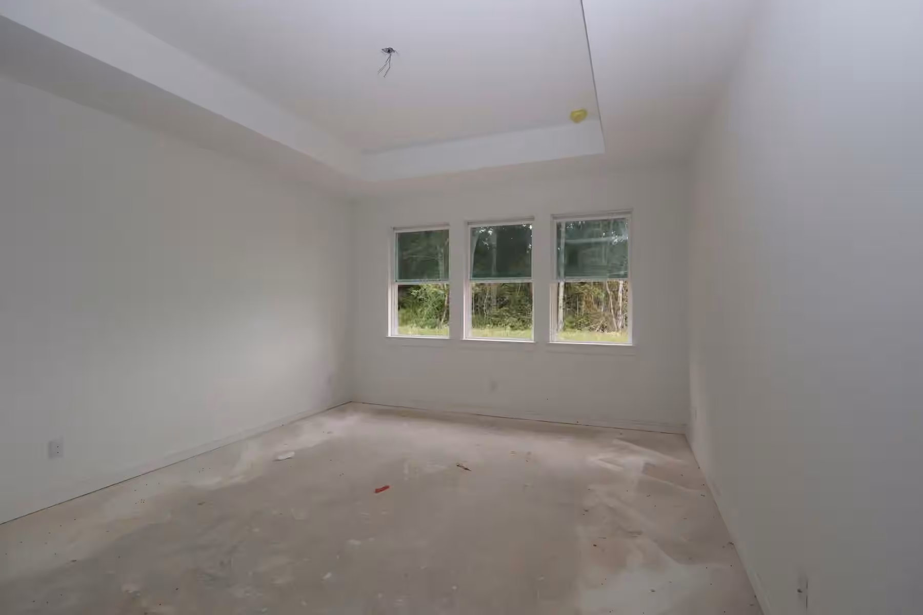 Photo 7 of 122 Roebuck Lane, New Waverly, TX