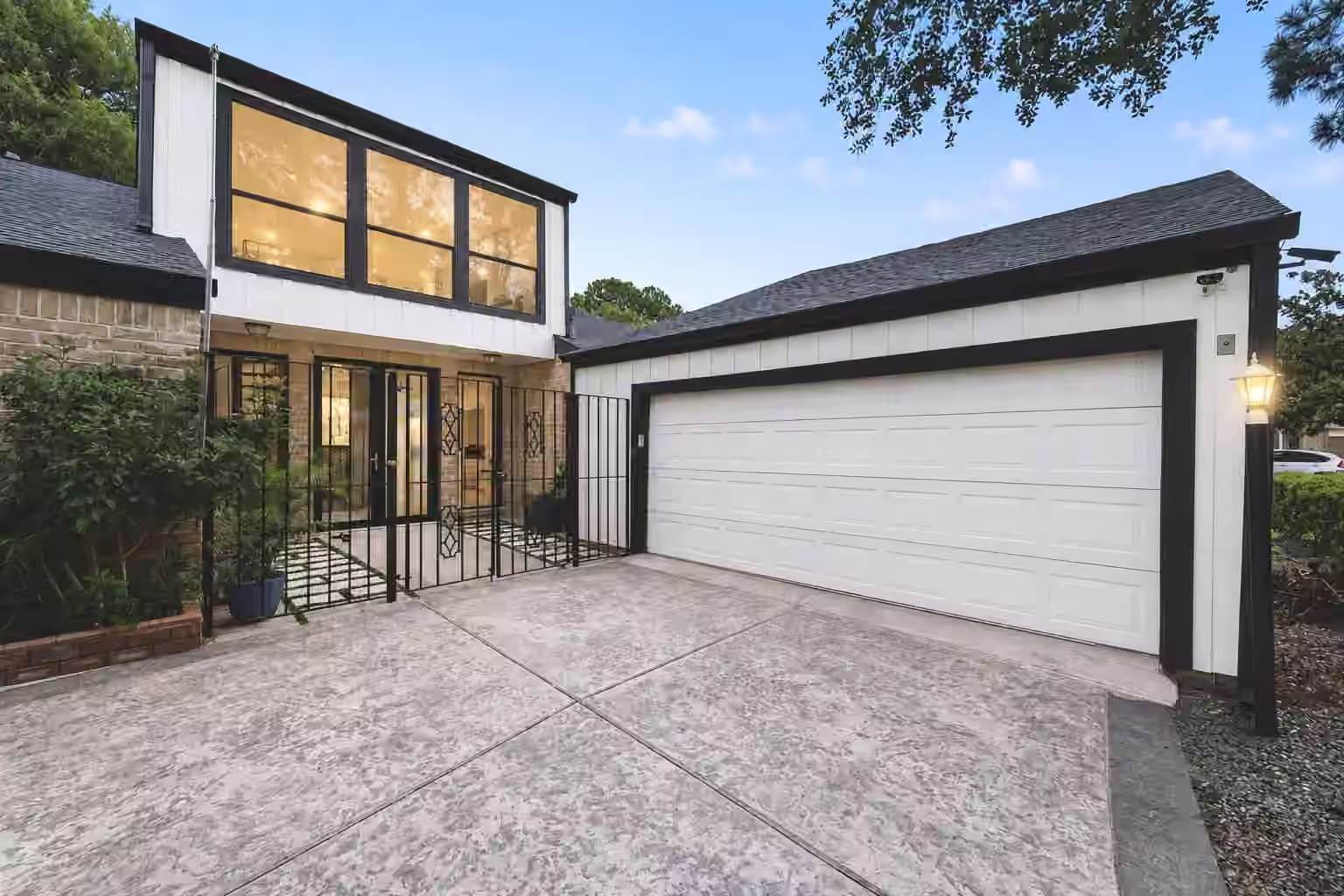Photo 3 of 1515 Haven Lock Drive, Houston, TX