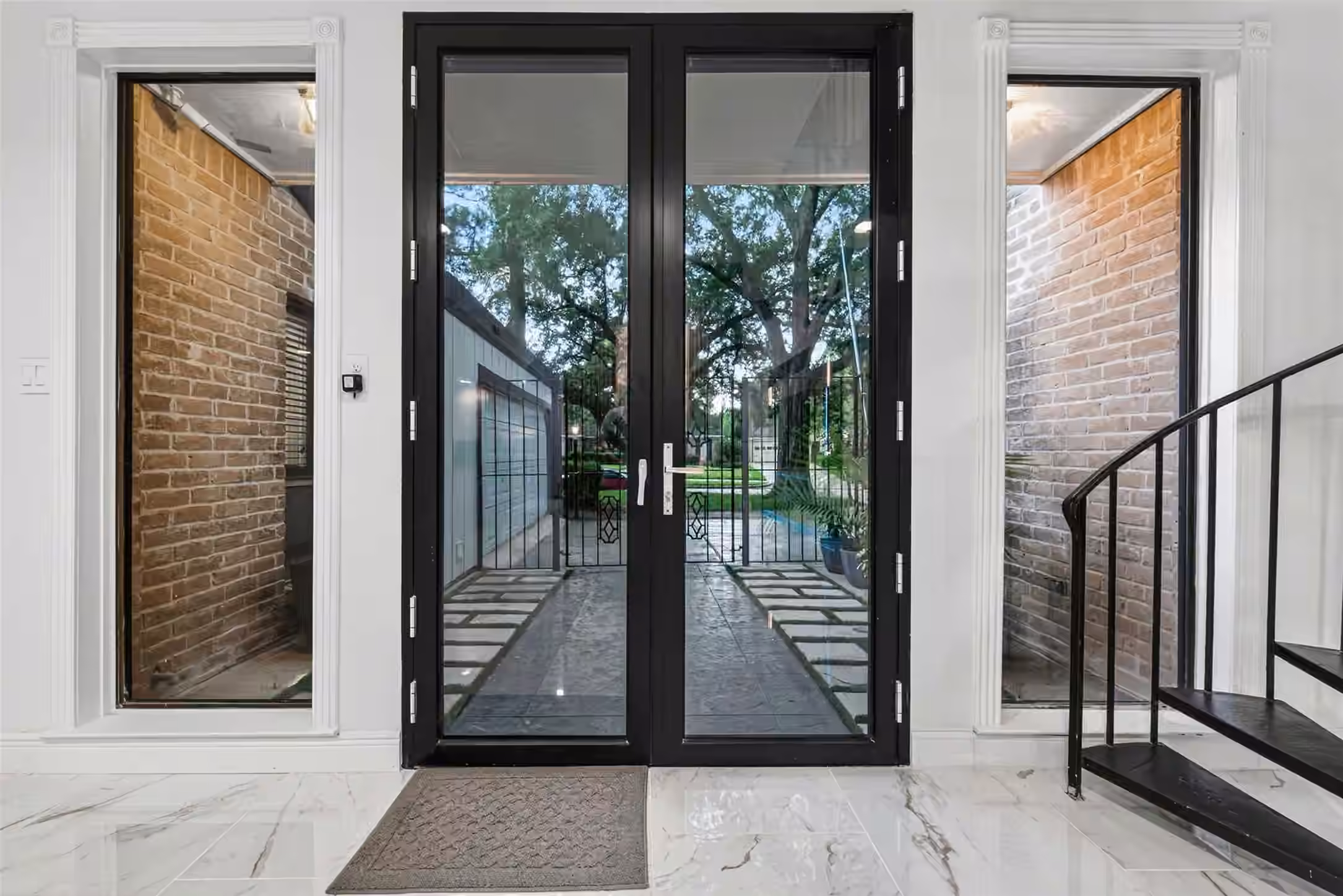 Photo 5 of 1515 Haven Lock Drive, Houston, TX