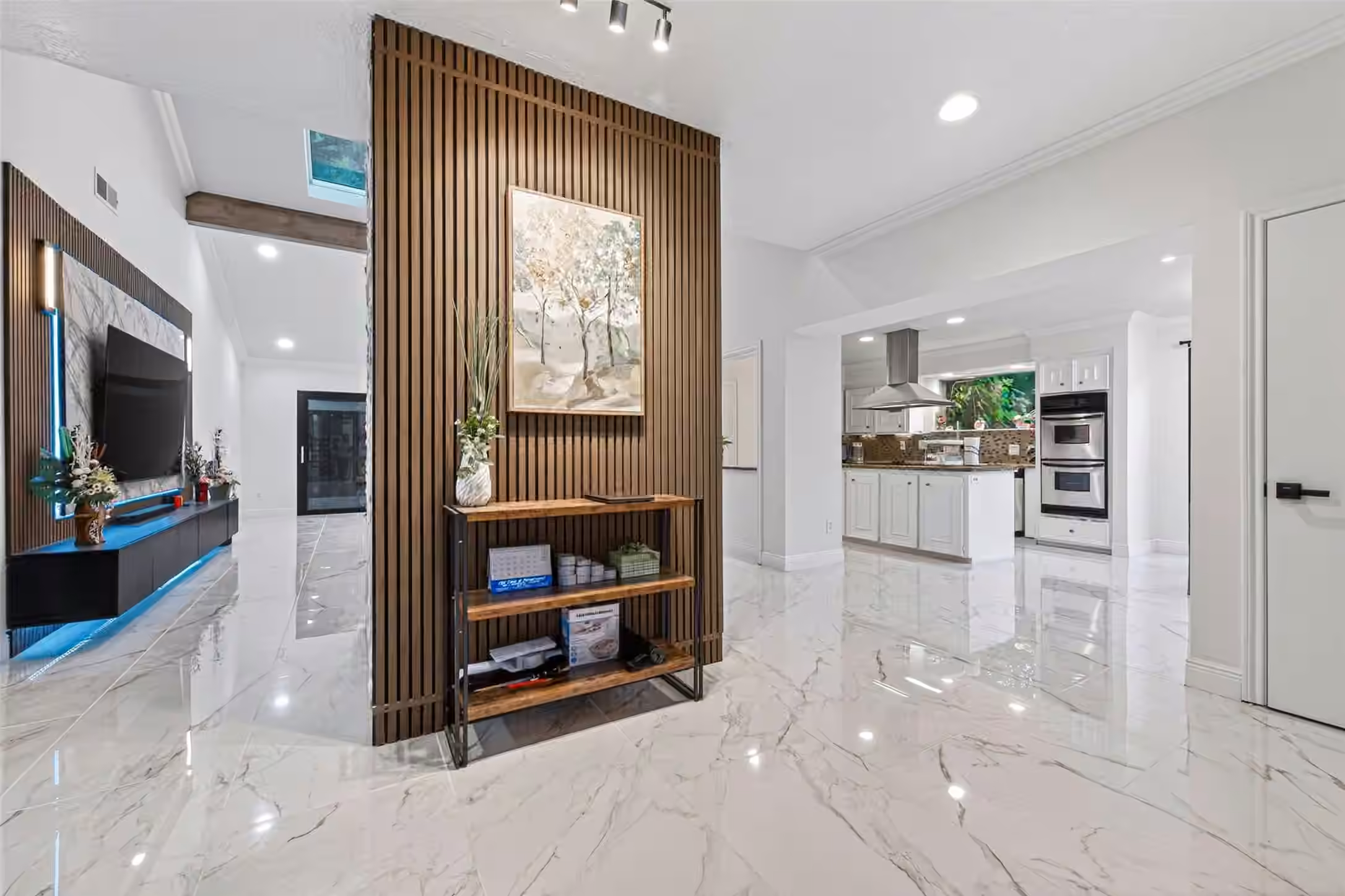 Photo 7 of 1515 Haven Lock Drive, Houston, TX