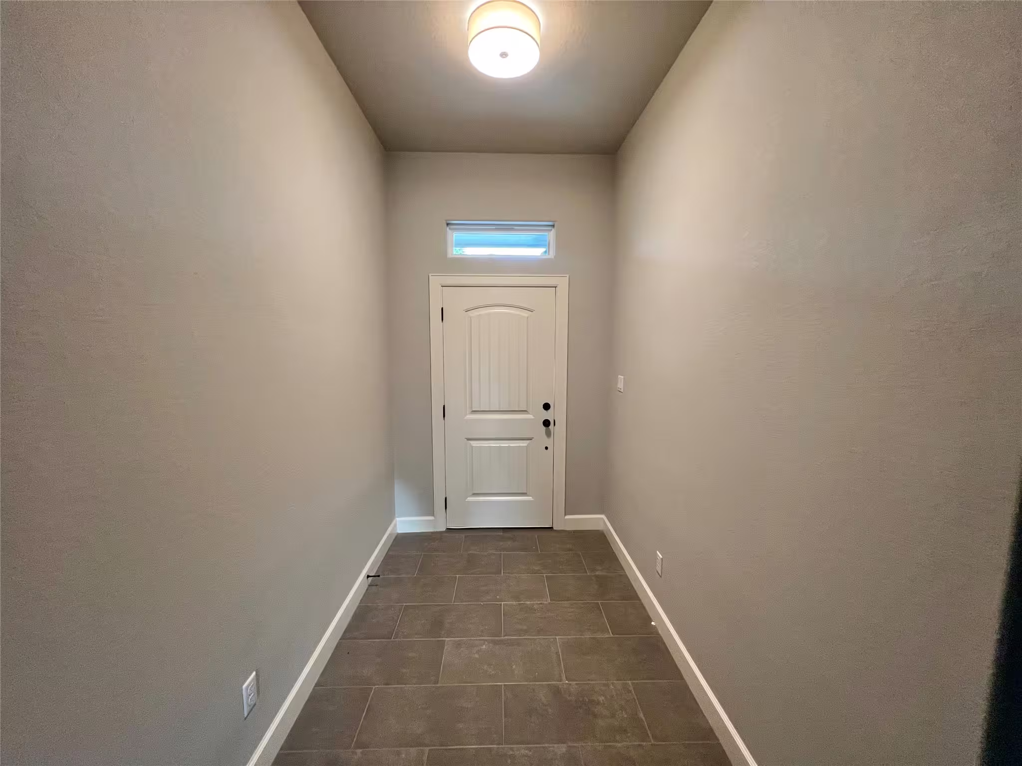 Photo 2 of 1007 S Anderson Street, Angleton, TX