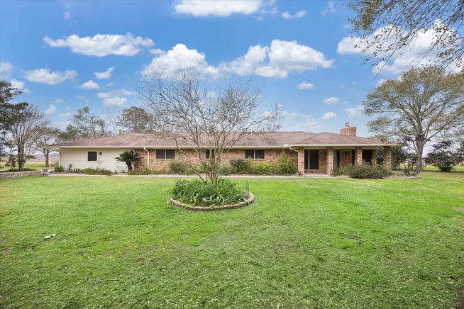 Photo of 479 Fm 331 Road, Sealy, TX 77474