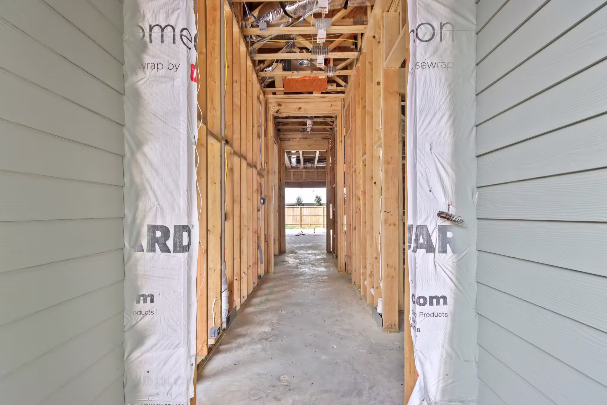 Photo 5 of 715 Merrill Street, Houston, TX