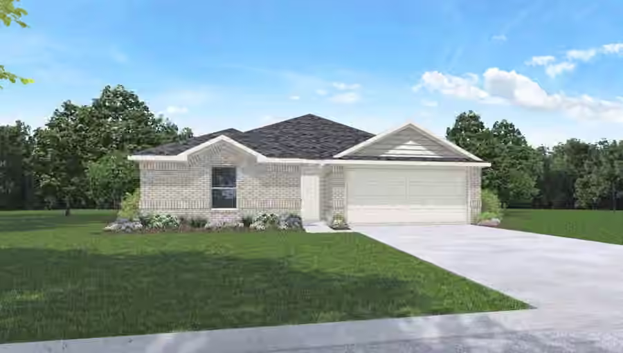 Photo of 21754 Piper Betel Road, Splendora, TX 77372