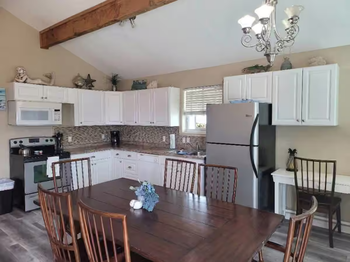 Photo 4 of 23102 Verano Drive, Galveston, TX