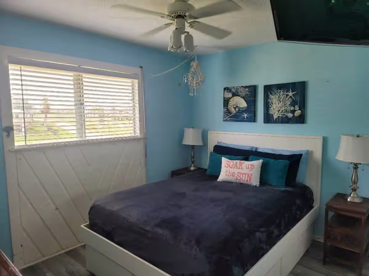 Photo 6 of 23102 Verano Drive, Galveston, TX