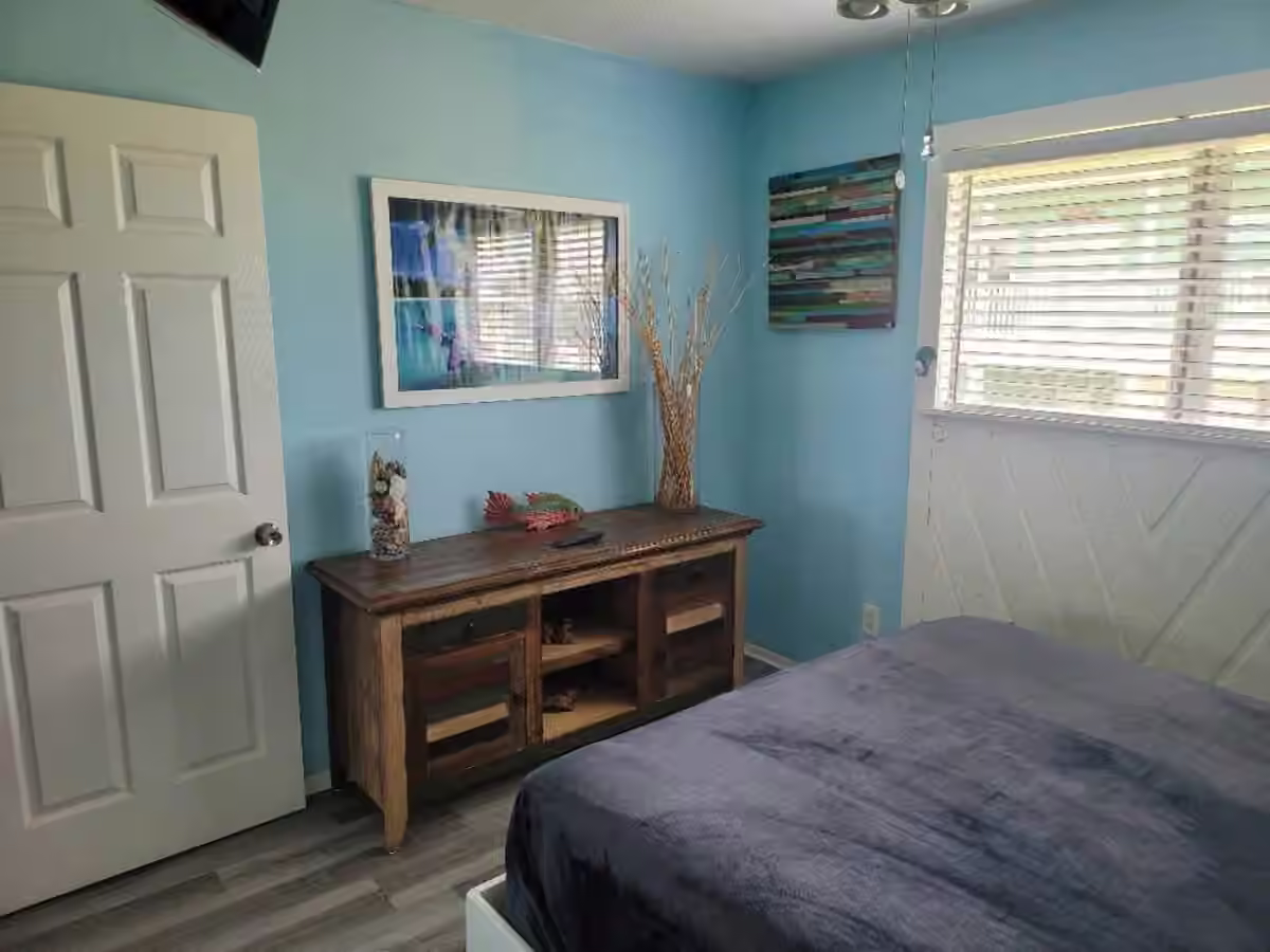 Photo 7 of 23102 Verano Drive, Galveston, TX
