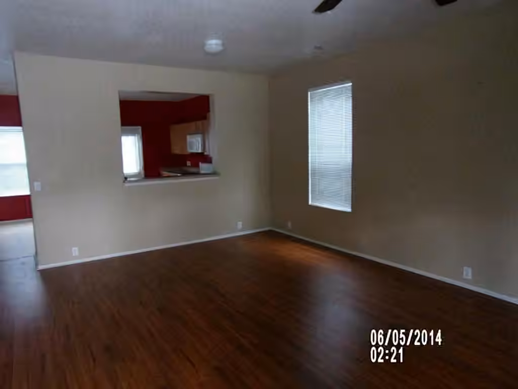 Photo 4 of 23823 Single Oak, Spring, TX