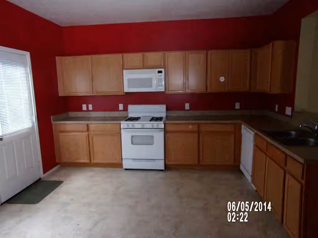 Photo 5 of 23823 Single Oak, Spring, TX
