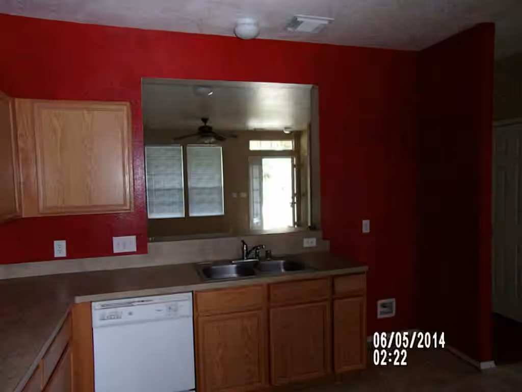 Photo 6 of 23823 Single Oak, Spring, TX